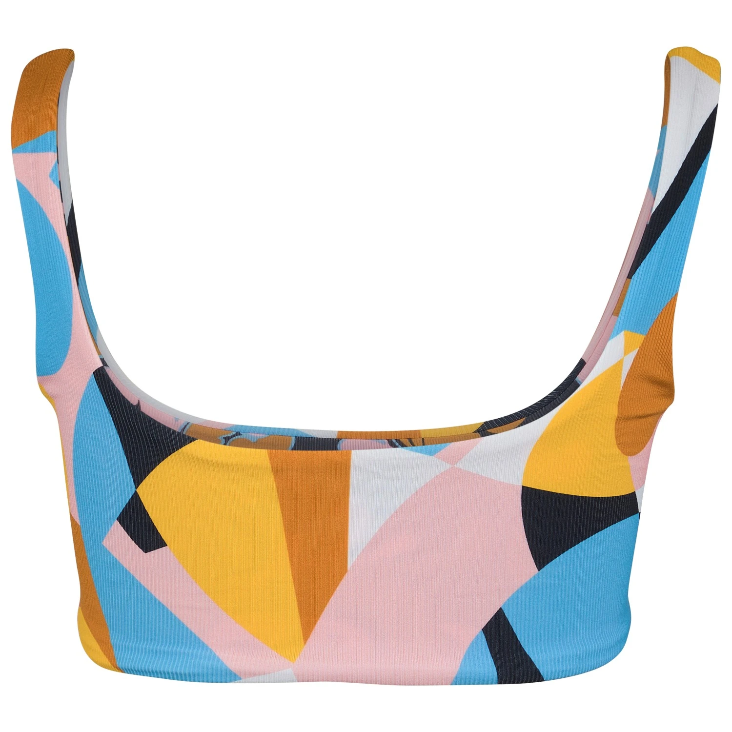 Maaji Women's Picasso Izzy - Bikini-Top 4 Maaji Women's Picasso Izzy - Bikini-Top – Bild 2