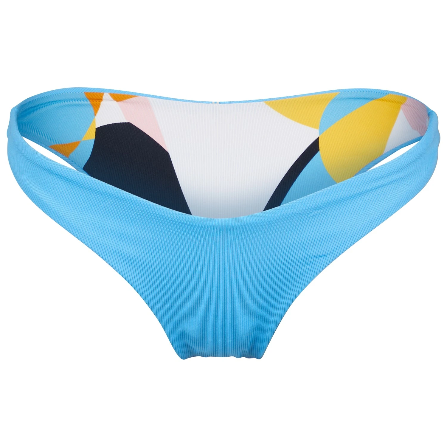 Maaji Women's Stone Blue Splendour - Bikini-Bottom 3 Maaji Women's Stone Blue Splendour - Bikini-Bottom