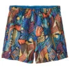 Patagonia Baby's Baggies Shorts - Boardshorts -Wassersportgeschäft patagonia babys baggies shorts boardshorts
