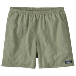 Patagonia Baggies Shorts - Shorts -Wassersportgeschäft patagonia baggies shorts shorts 1