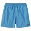 Patagonia Baggies Shorts - Shorts 2 Patagonia Baggies Shorts - Shorts -Wassersportgeschäft patagonia baggies shorts shorts