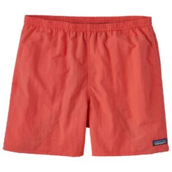 Patagonia Baggies Shorts - Shorts -Wassersportgeschäft patagonia baggies shorts shorts 2