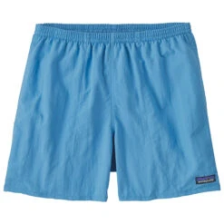 Patagonia Baggies Shorts - Shorts