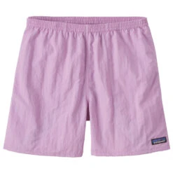 Patagonia Baggies Shorts - Shorts -Wassersportgeschäft patagonia baggies shorts shorts 3