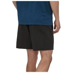Patagonia Baggies Shorts - Shorts -Wassersportgeschäft patagonia baggies shorts shorts detail 3
