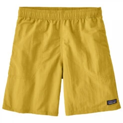 Patagonia Boy's Baggies Shorts - Boardshorts -Wassersportgeschäft patagonia boys baggies shorts boardshorts 1
