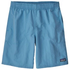 Patagonia Boy's Baggies Shorts - Boardshorts -Wassersportgeschäft patagonia boys baggies shorts boardshorts 2