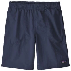 Patagonia Boy's Baggies Shorts - Boardshorts -Wassersportgeschäft patagonia boys baggies shorts boardshorts 3