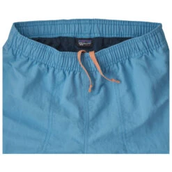 Patagonia Boy's Baggies Shorts - Boardshorts -Wassersportgeschäft patagonia boys baggies shorts boardshorts detail 3