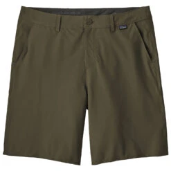 Patagonia Hydropeak Hybrid Walk Shorts - Boardshorts 12 Patagonia Hydropeak Hybrid Walk Shorts - Boardshorts -Wassersportgeschäft patagonia hydropeak hybrid walk shorts boardshorts 1