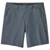 Patagonia Hydropeak Hybrid Walk Shorts - Boardshorts -Wassersportgeschäft patagonia hydropeak hybrid walk shorts boardshorts