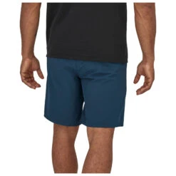 Patagonia Hydropeak Hybrid Walk Shorts - Boardshorts 11 Patagonia Hydropeak Hybrid Walk Shorts - Boardshorts -Wassersportgeschäft patagonia hydropeak hybrid walk shorts boardshorts detail 4
