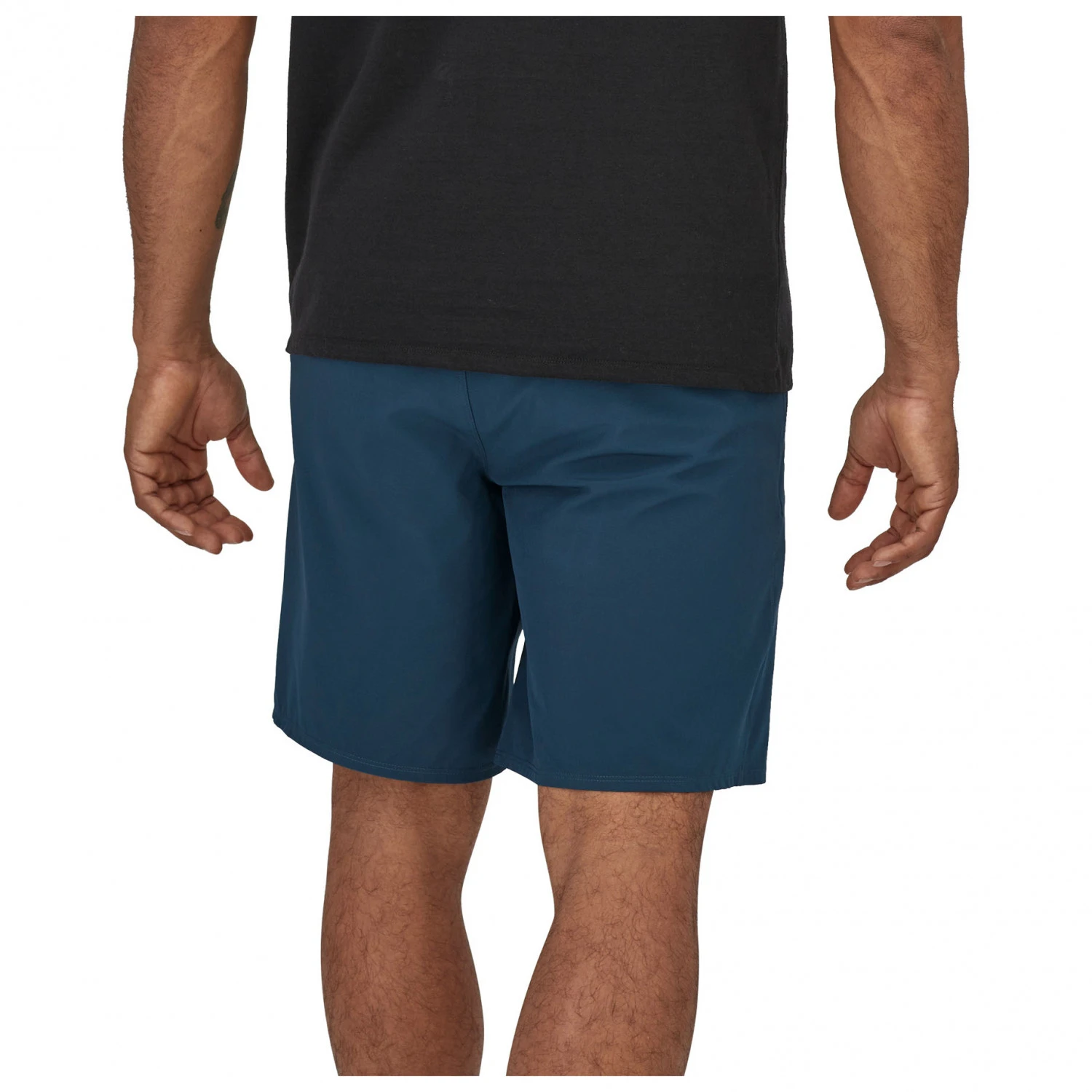 Patagonia Hydropeak Hybrid Walk Shorts - Boardshorts 6 Patagonia Hydropeak Hybrid Walk Shorts - Boardshorts – Bild 4
