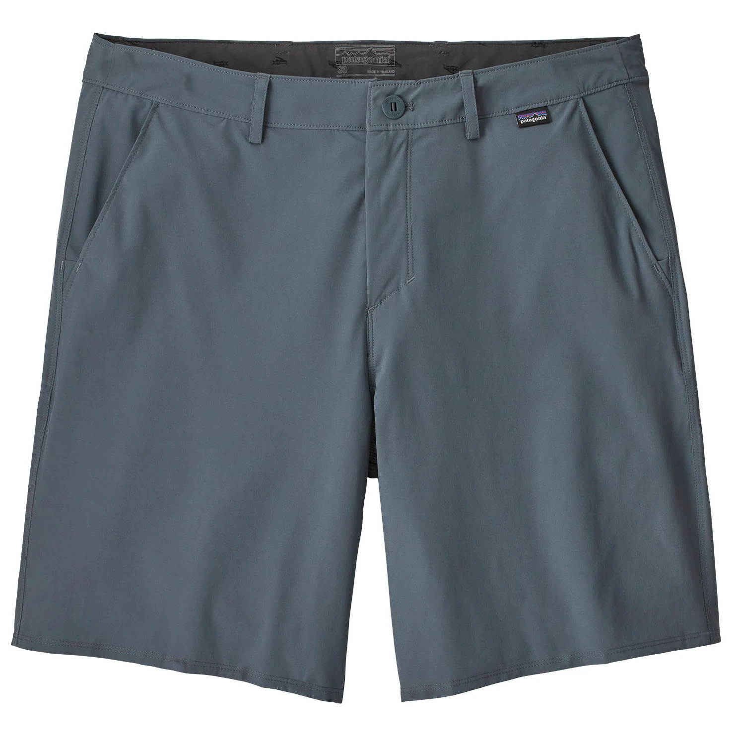 Patagonia Hydropeak Hybrid Walk Shorts - Boardshorts 3 Patagonia Hydropeak Hybrid Walk Shorts - Boardshorts