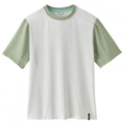 Patagonia Kid's Cap SW T-Shirt - Funktionsshirt