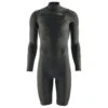 Patagonia R1 Lite Yulex Front-Zip L/S Spring Suit - Neoprenanzug -Wassersportgeschäft patagonia r1 lite yulex front zip l s spring suit neoprenanzug