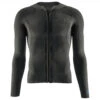 Patagonia R1 Lite Yulex Front-Zip L/S Top - Neoprenanzug -Wassersportgeschäft patagonia r1 lite yulex front zip l s top neoprenanzug