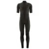 Patagonia R1 Lite Yulex Front-Zip S/S Full Suit - Neoprenanzug -Wassersportgeschäft patagonia r1 lite yulex front zip s s full suit neoprenanzug
