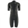 Patagonia R1 Lite Yulex Front-Zip Spring Suit - Neoprenanzug -Wassersportgeschäft patagonia r1 lite yulex front zip spring suit neoprenanzug