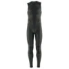Patagonia R1 Lite Yulex Long John - Neoprenanzug 2 Patagonia R1 Lite Yulex Long John - Neoprenanzug -Wassersportgeschäft patagonia r1 lite yulex long john neoprenanzug