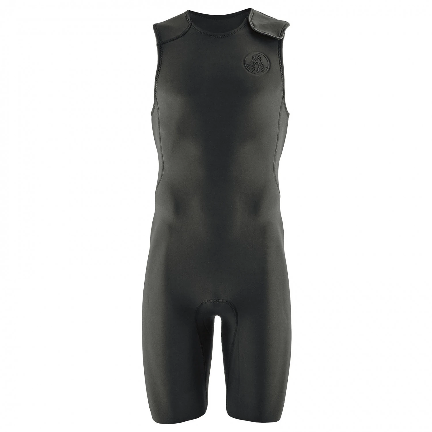 Patagonia R1 Lite Yulex Short John - Neoprenanzug 3 Patagonia R1 Lite Yulex Short John - Neoprenanzug