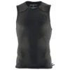 Patagonia R1 Lite Yulex Vest - Neoprenanzug -Wassersportgeschäft patagonia r1 lite yulex vest neoprenanzug