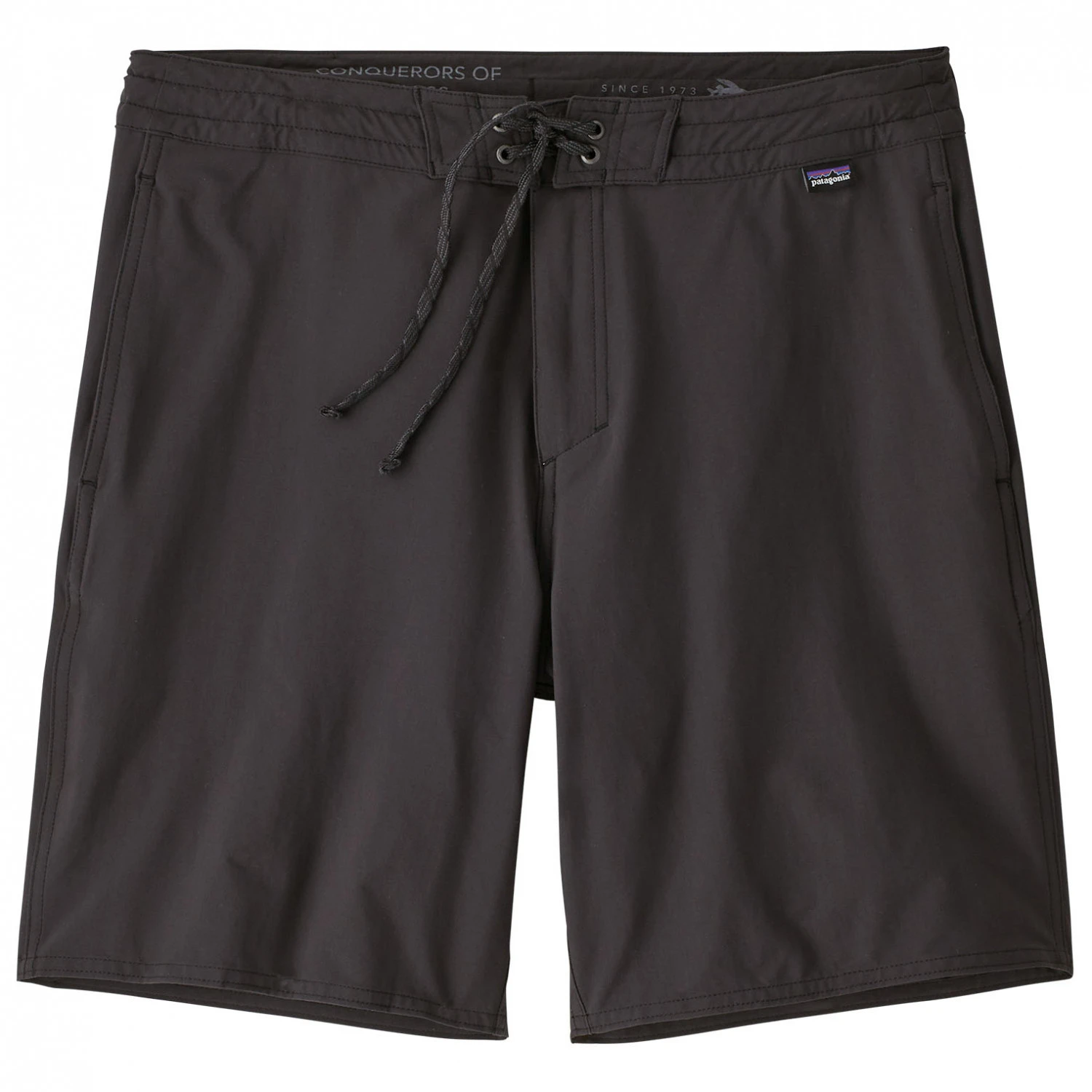 Patagonia Wavefarer Hybrid Walk Shorts 18'' - Boardshorts 4 Patagonia Wavefarer Hybrid Walk Shorts 18'' - Boardshorts – Bild 2