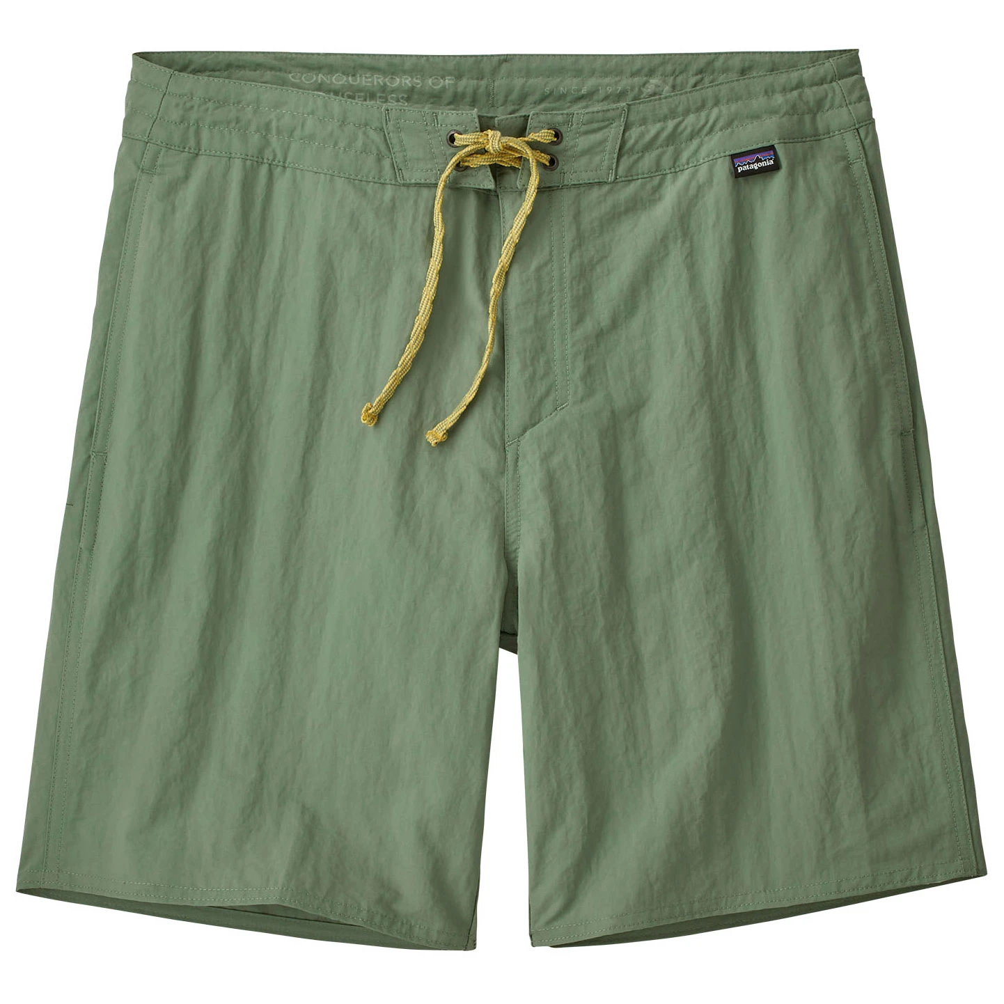 Patagonia Wavefarer Hybrid Walk Shorts 18'' - Boardshorts 3 Patagonia Wavefarer Hybrid Walk Shorts 18'' - Boardshorts