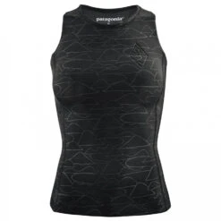 Patagonia Women's R1 Lite Yulex Vest - Neoprenanzug