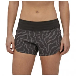 Patagonia Women's Stretch Hydropeak Surf Shorts - Boardshorts 10 Patagonia Women's Stretch Hydropeak Surf Shorts - Boardshorts -Wassersportgeschäft patagonia womens stretch hydropeak surf shorts boardshorts detail 3