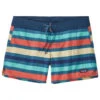 Patagonia Women's Wavefarer Boardshorts - Boardshorts