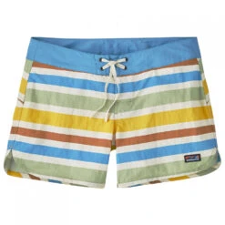 Patagonia Women's Wavefarer Boardshorts - Boardshorts -Wassersportgeschäft patagonia womens wavefarer boardshorts boardshorts 2