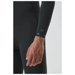 Picture Equation 3/2 Flex Skin Fullzip - Neoprenanzug -Wassersportgeschäft picture equation 3 2 flex skin fullzip neoprenanzug detail 4