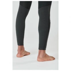 Picture Equation 3/2 Flex Skin Fullzip - Neoprenanzug -Wassersportgeschäft picture equation 3 2 flex skin fullzip neoprenanzug detail 6