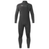 Picture Equation 4/3 Flex Skin Fullzip - Neoprenanzug -Wassersportgeschäft picture equation 4 3 flex skin fullzip neoprenanzug