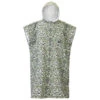 Picture Landsom Poncho - Surf Poncho