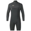 Picture Meta L/S 2/2 Flexskin Zip Free - Neoprenanzug -Wassersportgeschäft picture meta l s 2 2 flexskin zip free neoprenanzug