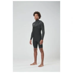Picture Meta L/S 2/2 Flexskin Zip Free - Neoprenanzug -Wassersportgeschäft picture meta l s 2 2 flexskin zip free neoprenanzug detail 3