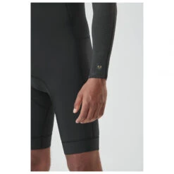 Picture Meta L/S 2/2 Flexskin Zip Free - Neoprenanzug -Wassersportgeschäft picture meta l s 2 2 flexskin zip free neoprenanzug detail 5