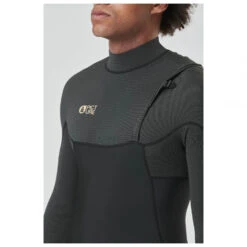 Picture Meta L/S 2/2 Flexskin Zip Free - Neoprenanzug -Wassersportgeschäft picture meta l s 2 2 flexskin zip free neoprenanzug detail 6