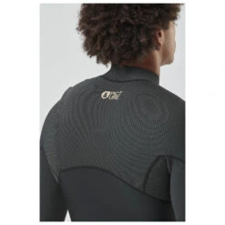 Picture Meta L/S 2/2 Flexskin Zip Free - Neoprenanzug -Wassersportgeschäft picture meta l s 2 2 flexskin zip free neoprenanzug detail 7