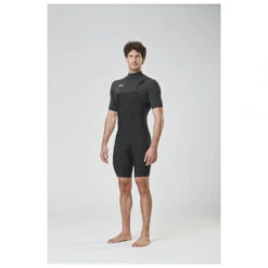 Picture Meta S/S 2/2 Flexskin Zip Free - Neoprenanzug -Wassersportgeschäft picture meta s s 2 2 flexskin zip free neoprenanzug detail 3