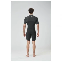 Picture Meta S/S 2/2 Flexskin Zip Free - Neoprenanzug -Wassersportgeschäft picture meta s s 2 2 flexskin zip free neoprenanzug detail 4
