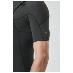 Picture Meta S/S 2/2 Flexskin Zip Free - Neoprenanzug -Wassersportgeschäft picture meta s s 2 2 flexskin zip free neoprenanzug detail 6