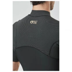 Picture Meta S/S 2/2 Flexskin Zip Free - Neoprenanzug -Wassersportgeschäft picture meta s s 2 2 flexskin zip free neoprenanzug detail 7