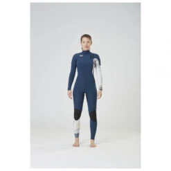 Picture Women's Equation W 3/2 Fullzip - Neoprenanzug 14 Picture Women's Equation W 3/2 Fullzip - Neoprenanzug -Wassersportgeschäft picture womens equation w 3 2 fullzip neoprenanzug detail 3