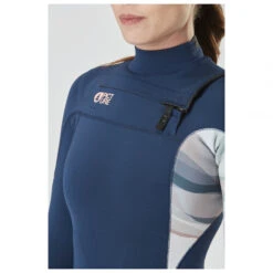 Picture Women's Equation W 3/2 Fullzip - Neoprenanzug 16 Picture Women's Equation W 3/2 Fullzip - Neoprenanzug -Wassersportgeschäft picture womens equation w 3 2 fullzip neoprenanzug detail 5