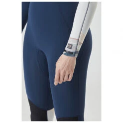 Picture Women's Equation W 3/2 Fullzip - Neoprenanzug 17 Picture Women's Equation W 3/2 Fullzip - Neoprenanzug -Wassersportgeschäft picture womens equation w 3 2 fullzip neoprenanzug detail 6