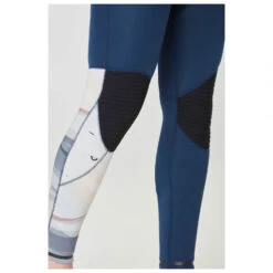 Picture Women's Equation W 3/2 Fullzip - Neoprenanzug 18 Picture Women's Equation W 3/2 Fullzip - Neoprenanzug -Wassersportgeschäft picture womens equation w 3 2 fullzip neoprenanzug detail 7