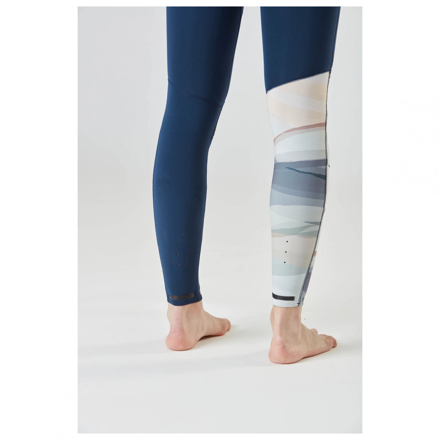 Picture Women's Equation W 3/2 Fullzip - Neoprenanzug 10 Picture Women's Equation W 3/2 Fullzip - Neoprenanzug – Bild 8